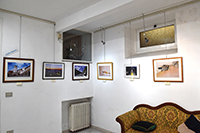 Clicca per ingrandire