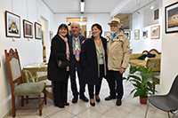 Clicca per ingrandire