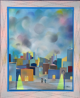 Clicca per ingrandire