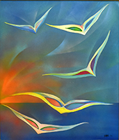 Clicca per ingrandire