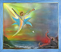 Clicca per ingrandire