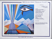 Clicca per ingrandire