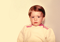 Clicca per ingrandire