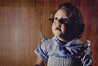 Clicca per ingrandire