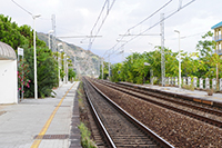 Clicca per ingrandire