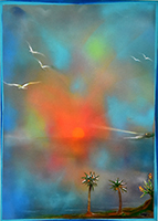 Clicca per ingrandire