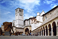 Clicca per ingrandire