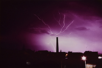 Clicca per ingrandire