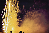 Clicca per ingrandire