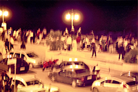 Clicca per ingrandire