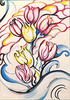 Clicca per ingrandire