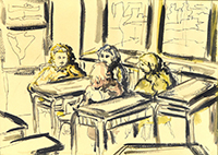 Clicca per ingrandire