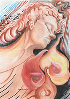 Clicca per ingrandire