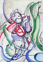 Clicca per ingrandire