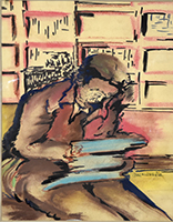 Clicca per ingrandire