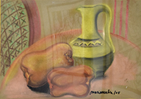 Clicca per ingrandire