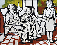 Clicca per ingrandire