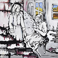 Clicca per ingrandire