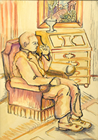 Clicca per ingrandire