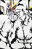 Clicca per ingrandire