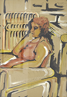 Clicca per ingrandire