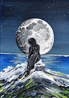 Clicca per ingrandire