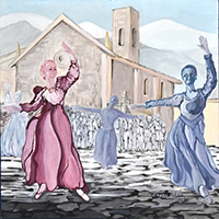 Clicca per ingrandire