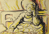 Clicca per ingrandire