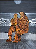 Clicca per ingrandire