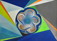 Clicca per ingrandire