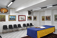 Clicca per ingrandire