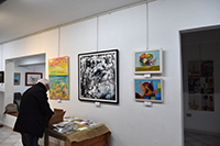 Clicca per ingrandire