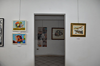 Clicca per ingrandire