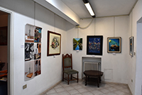 Clicca per ingrandire