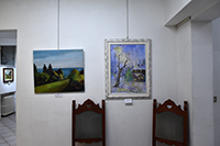 Clicca per ingrandire