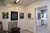 Clicca per ingrandire