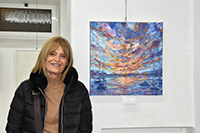 Clicca per ingrandire