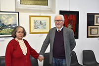 Clicca per ingrandire