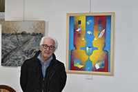 Clicca per ingrandire