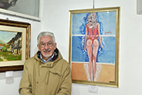 Clicca per ingrandire