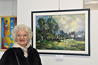 Clicca per ingrandire