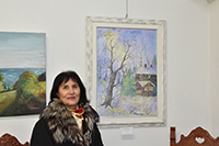 Clicca per ingrandire