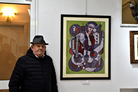 Clicca per ingrandire