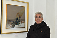 Clicca per ingrandire