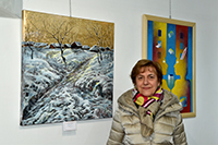 Clicca per ingrandire