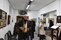 Clicca per ingrandire