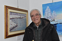 Clicca per ingrandire