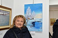 Clicca per ingrandire