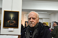 Clicca per ingrandire