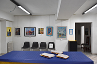 Clicca per ingrandire